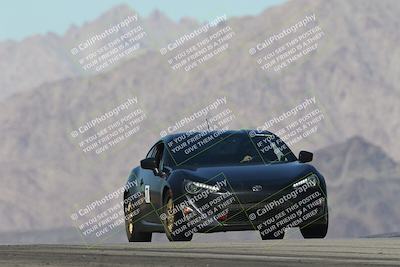 media/Nov-23-2025-Speed Ventures (Sun) [[88f20b6e61]]/6-Yellow Group/Session 2 (Turn 9)/